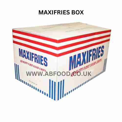 Ahmed Bro Oldham Product Image